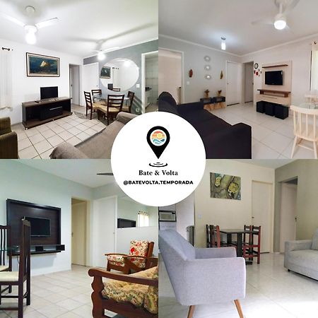 La01-Bertioga, Proximo Ao Sesc, Riviera, Vista Linda, Indaia Appartement Buitenkant foto