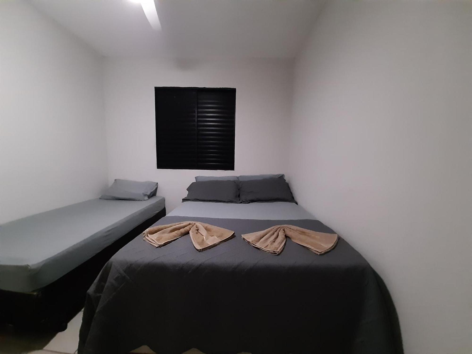La01-Bertioga, Proximo Ao Sesc, Riviera, Vista Linda, Indaia Appartement Buitenkant foto