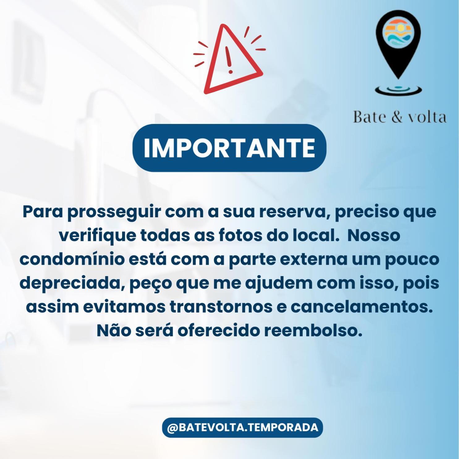 La01-Bertioga, Proximo Ao Sesc, Riviera, Vista Linda, Indaia Appartement Buitenkant foto