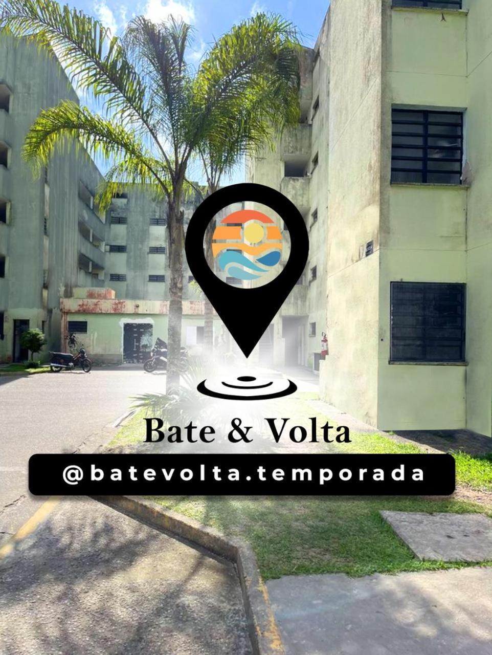 La01-Bertioga, Proximo Ao Sesc, Riviera, Vista Linda, Indaia Appartement Buitenkant foto