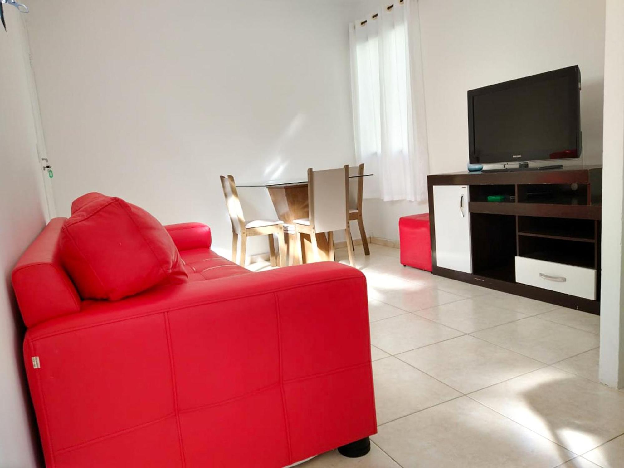La01-Bertioga, Proximo Ao Sesc, Riviera, Vista Linda, Indaia Appartement Buitenkant foto